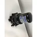 MERITOR/WABCO MISC Air Dryer thumbnail 2