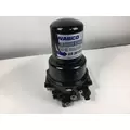 MERITOR/WABCO MISC Air Dryer thumbnail 5