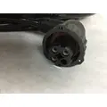 MERITOR/WABCO MISC BRAKE PARTS-MISC thumbnail 2