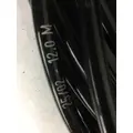 MERITOR/WABCO MISC BRAKE PARTS-MISC thumbnail 4