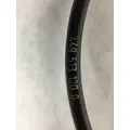 MERITOR/WABCO MISC BRAKE PARTS-MISC thumbnail 5