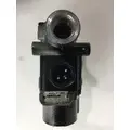 MERITOR/WABCO MISC BRAKE PARTS-MISC thumbnail 1