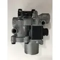 MERITOR/WABCO MISC BRAKE PARTS-MISC thumbnail 2