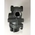 MERITOR/WABCO MISC BRAKE PARTS-MISC thumbnail 3