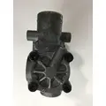 MERITOR/WABCO MISC BRAKE PARTS-MISC thumbnail 4