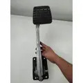 MERITOR/WABCO MISC BRAKE PARTS-MISC thumbnail 1