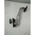 MERITOR/WABCO MISC BRAKE PARTS-MISC thumbnail 2
