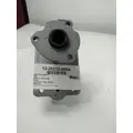 MERITOR/WABCO MISC BRAKE PARTS-MISC thumbnail 3