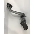MERITOR/WABCO MISC BRAKE PARTS-MISC thumbnail 1