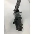 MERITOR/WABCO MISC BRAKE PARTS-MISC thumbnail 2