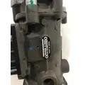 MERITOR/WABCO MISC BRAKE PARTS-MISC thumbnail 3