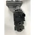 MERITOR/WABCO MISC BRAKE PARTS-MISC thumbnail 4