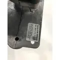 MERITOR/WABCO MISC BRAKE PARTS-MISC thumbnail 5