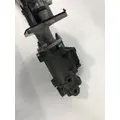 MERITOR/WABCO MISC BRAKE PARTS-MISC thumbnail 6