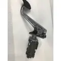 MERITOR/WABCO MISC BRAKE PARTS-MISC thumbnail 7