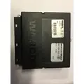 MERITOR/WABCO MISC ELECTRONIC-PARTS  thumbnail 1