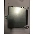 MERITOR/WABCO MISC ELECTRONIC-PARTS  thumbnail 2