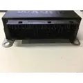 MERITOR/WABCO MISC ELECTRONIC-PARTS  thumbnail 3
