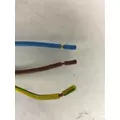 MERITOR/WABCO MISC Electrical Parts, Misc. thumbnail 3