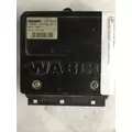 MERITOR/WABCO MISC Electrical Parts, Misc. thumbnail 1