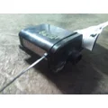 MERITOR-WABCO ONGUARD RADAR ANTI-COLLISION MODULE thumbnail 1