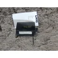 MERITOR-WABCO ONGUARD RADAR ANTI-COLLISION MODULE thumbnail 2