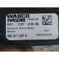 MERITOR-WABCO ONGUARD RADAR ANTI-COLLISION MODULE thumbnail 4