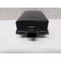 MERITOR-WABCO ONGUARD RADAR ANTI-COLLISION MODULE thumbnail 2