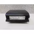 MERITOR-WABCO ONGUARD RADAR ANTI-COLLISION MODULE thumbnail 3