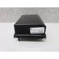 MERITOR-WABCO ONGUARD RADAR ANTI-COLLISION MODULE thumbnail 4