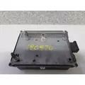 MERITOR-WABCO ONGUARD RADAR ANTI-COLLISION MODULE thumbnail 5