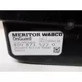 MERITOR-WABCO ONGUARD RADAR ANTI-COLLISION MODULE thumbnail 6