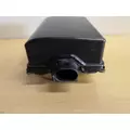 MERITOR-WABCO ONGUARD RADAR ANTI-COLLISION MODULE thumbnail 2