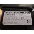 MERITOR-WABCO ONGUARD RADAR ANTI-COLLISION MODULE thumbnail 6