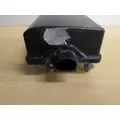 MERITOR-WABCO ONGUARD RADAR ANTI-COLLISION MODULE thumbnail 2