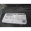 MERITOR-WABCO ONGUARD RADAR ANTI-COLLISION MODULE thumbnail 4