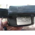 MERITOR-WABCO ONGUARD RADAR ANTI-COLLISION MODULE thumbnail 2