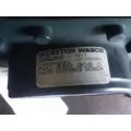 MERITOR-WABCO ONGUARD RADAR ANTI-COLLISION MODULE thumbnail 2