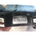 MERITOR-WABCO ONGUARD RADAR ANTI-COLLISION MODULE thumbnail 3