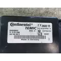 MERITOR-WABCO ONGUARD RADAR ANTI-COLLISION MODULE thumbnail 4
