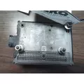 MERITOR-WABCO ONGUARD RADAR ANTI-COLLISION MODULE thumbnail 2