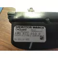 MERITOR-WABCO ONGUARD RADAR ANTI-COLLISION MODULE thumbnail 4