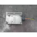 MERITOR-WABCO ONGUARD RADAR ANTI-COLLISION MODULE thumbnail 2