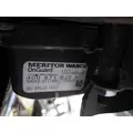 MERITOR-WABCO ONGUARD RADAR ANTI-COLLISION MODULE thumbnail 4