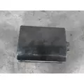 MERITOR-WABCO ONGUARD RADAR ANTI-COLLISION MODULE thumbnail 1