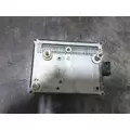 MERITOR-WABCO ONGUARD RADAR ANTI-COLLISION MODULE thumbnail 2