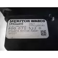 MERITOR-WABCO ONGUARD RADAR ANTI-COLLISION MODULE thumbnail 4