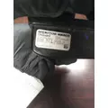 MERITOR-WABCO ONGUARD RADAR ANTI-COLLISION MODULE thumbnail 4