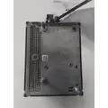 MERITOR-WABCO ONGUARD RADAR ANTI-COLLISION MODULE thumbnail 3