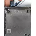 MERITOR-WABCO ONGUARD RADAR ANTI-COLLISION MODULE thumbnail 4